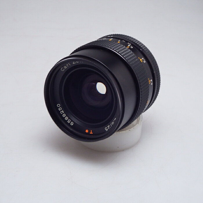 楽天市場】zeiss distagon 25mm f2．8の通販