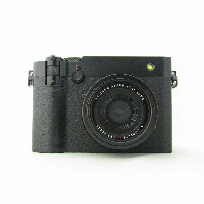 楽天市場】富士フイルム コンパクトデジカメの通販