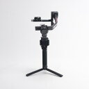 【中古】 DJI RS 2【中古動画機材アクセサリー 中古ジンバル・スタビライザー】 ランク:B