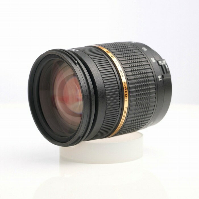 楽天市場】tamron(タムロン) sp 28-75mm f2.8 xr di ld asph 楽天市場】tamron(タムロン) sp 28-75mm f2.8 xr di ld asph