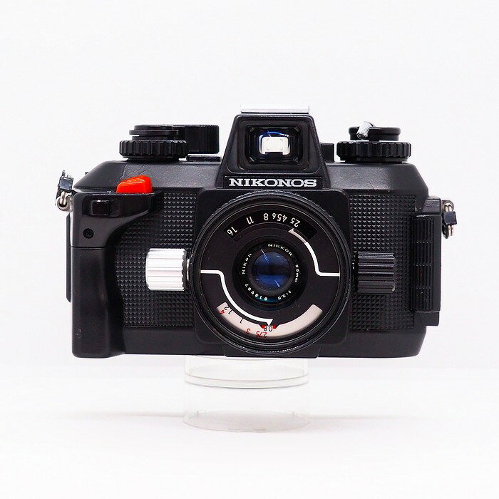 楽天市場】Nikon NIKONOSの通販 楽天市場】Nikon NIKONOSの通販