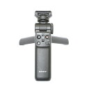【中古】 (ソニー) SONY GP-VPT2BT シユーテインクグリツプ【中古アクセサリー 中古アクセサリー】 ランク:AB