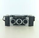 【中古】 (その他) その他 David White Stereo Realist【中古カメラ フィルムカメラ】 ランク:C