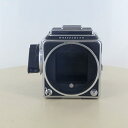 【中古】 (ハッセルブラッド) HASSELBLAD 503cx+A-12【中古カメラ 中判カメラ】 ランク:B