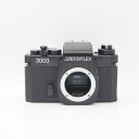 【中古】 (その他) その他 REVUEFLEX 3003【中古カメラ フィルム一眼】 ランク:B