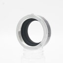 【中古】 (オリンパス) OLYMPUS OLYMPUS-PEN F MOUNT ADAPTOR P【中古アクセサリー 中古アクセサリー】 ランク:B