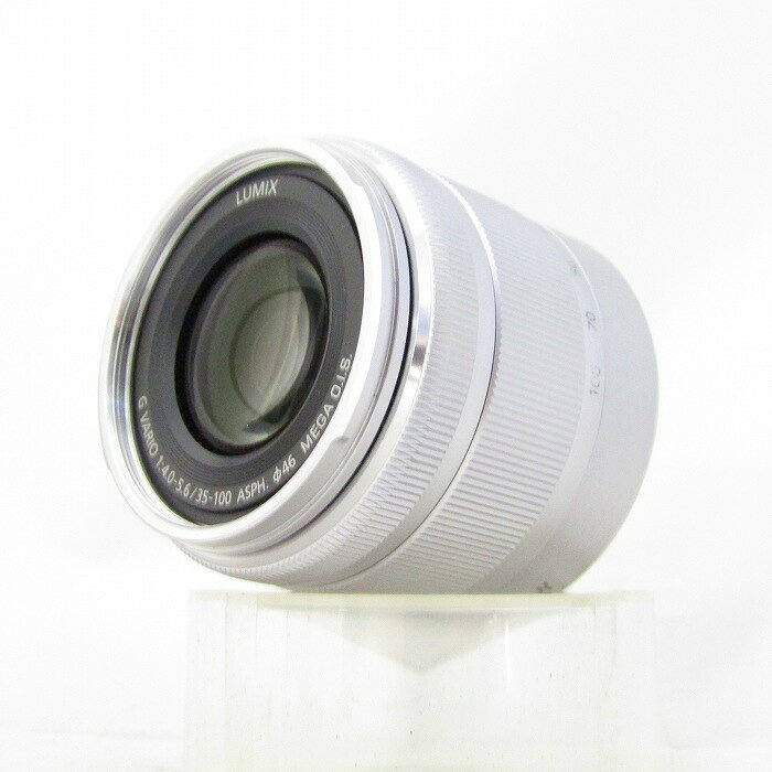 楽天市場】panasonic 35－100中古の通販