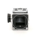 【中古】 (ハッセルブラッド) HASSELBLAD 500C/M +A12 マガジン【中古カメラ 中判カメラ】 ランク:B