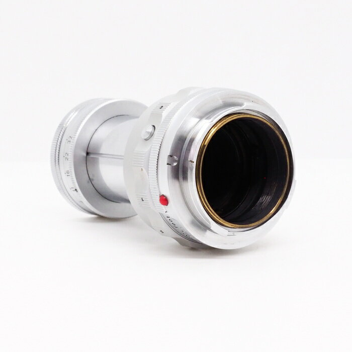 楽天市場】エルマー m90mm f4 沈胴の通販 楽天市場】エルマー m90mm f4 沈胴の通販