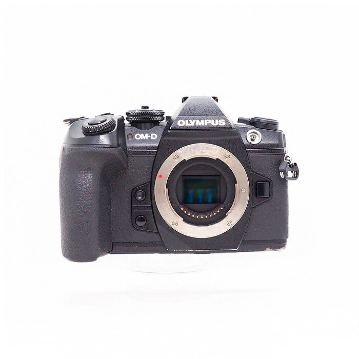 楽天市場】OM-D E-M1 Mark II(デジタルカメラ|カメラ 楽天市場】OM-D E-M1 Mark II(デジタルカメラ|カメラ