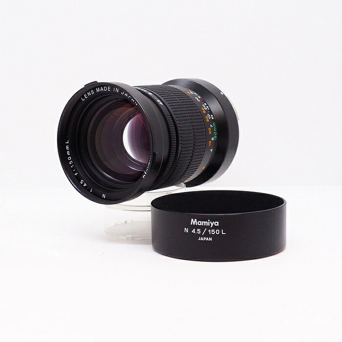 楽天市場】mamiya 150 4.5の通販 楽天市場】mamiya 150 4.5の通販