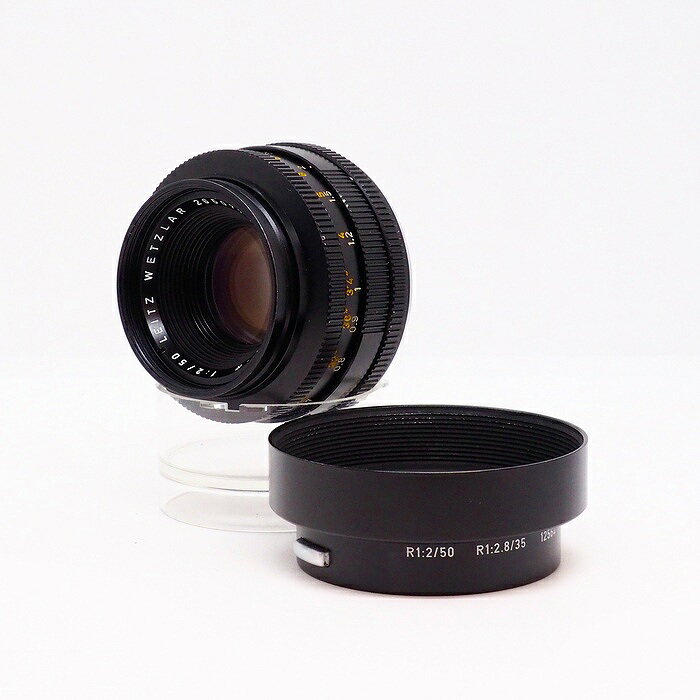 楽天市場】ズミクロン 50mm f2 rの通販 楽天市場】ズミクロン 50mm f2 rの通販