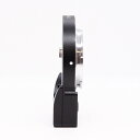 【中古】 マウントアダプター LM-EA7【中古アクセサリー マウントアダプタ】 ランク:AB