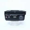 【中古】 (マミヤ) Mamiya RZ67用 645 フィルムホルダー【中古アクセサリー 中古アクセサリー】 ランク:B