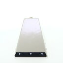 【中古】 (リンホフ) Linhof リバーサルミラー アタッチメント【中古アクセサリー ファインダー】 ランク:B