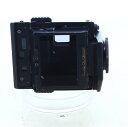 【中古】 (ニコン) Nikon DW-4 F3用 高倍率ファインダー【中古アクセサリー ファインダー】 ランク:B