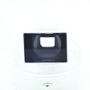 【中古】 (ライカ) Leica SBLOO 35mm ファインダー【中古アクセサリー ファインダー】 ランク:B