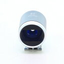 【中古】 (キヤノン) Canon 28mm ファインダー【中古アクセサリー ファインダー】 ランク:B