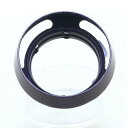 【中古】 (ライカ) Leica フード 12585【中古アクセサリー 中古アクセサリー】 ランク:B