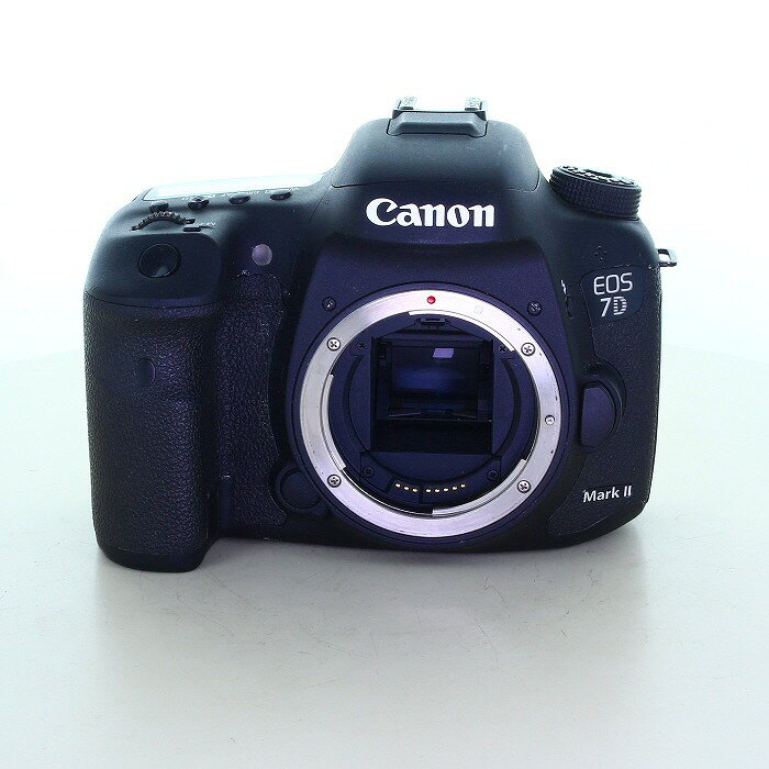 楽天市場】プロはこう使う。 キヤノン eos 7d mark iiの通販