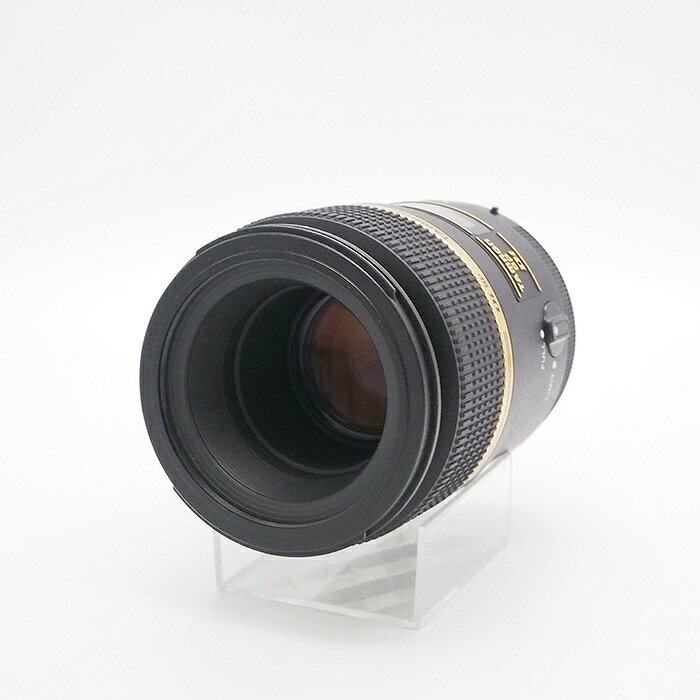 楽天市場】タムロン マクロレンズ sp af90mm f/2.8 di macro 1 楽天市場】タムロン マクロレンズ sp af90mm f/2.8 di macro 1