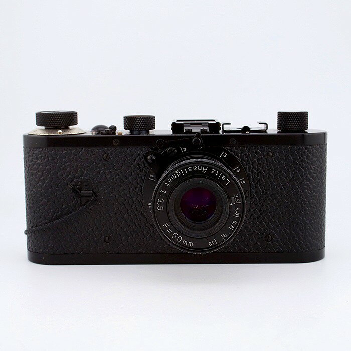 【中古】 (ライカ) Leica 0 シリーズ【中古カメラ レンジファインダー】 ランク：B