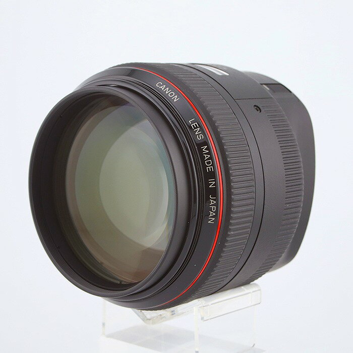 楽天市場】EF85mm F1.2L II USMの通販 楽天市場】EF85mm F1.2L II USMの通販