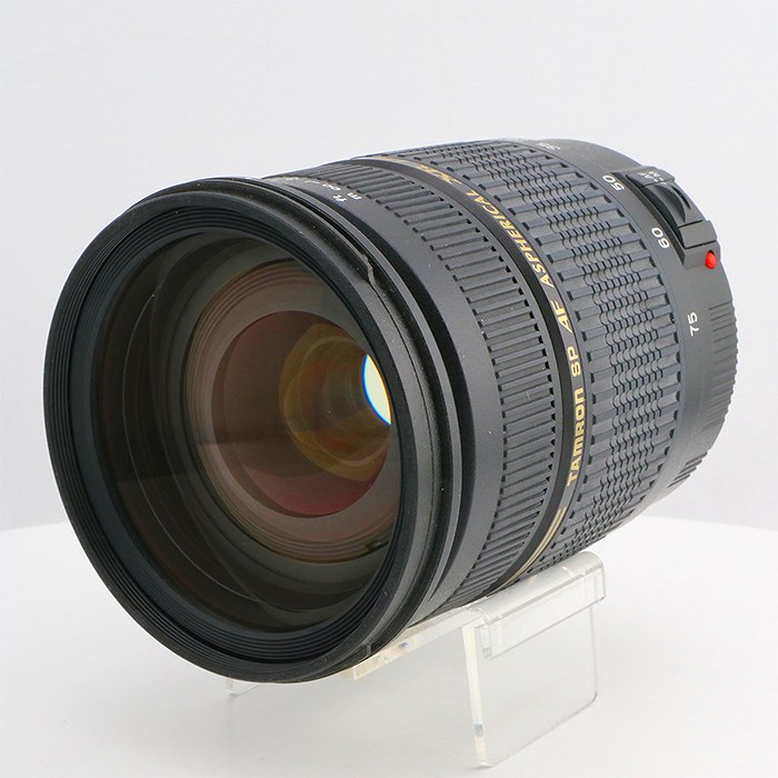 楽天市場】tamron 28－75 キャノンの通販
