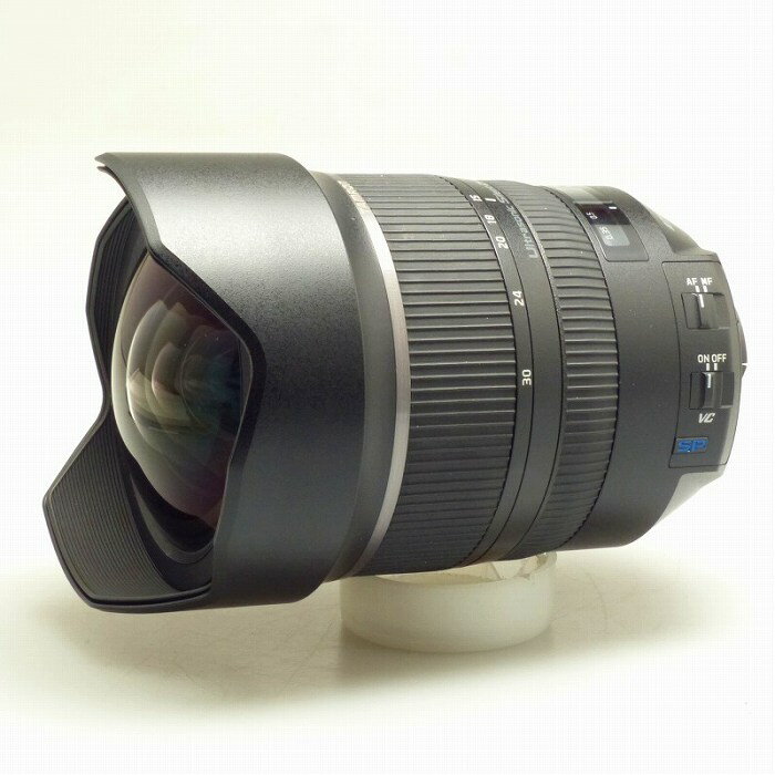 楽天市場】tamron sp 15-30mm f2.8 di vc usd a012eの通販 楽天市場】tamron sp 15-30mm f2.8 di vc usd a012eの通販