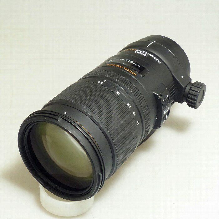 楽天市場】シグマ apo 70-200mm f2.8 ex dg os hsm ニコン用の通販 楽天市場】シグマ apo 70-200mm f2.8 ex dg os hsm ニコン用の通販