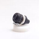 【中古】 (ニコン) Nikon ユニバーサルファインダー【中古アクセサリー ファインダー】 ランク:C