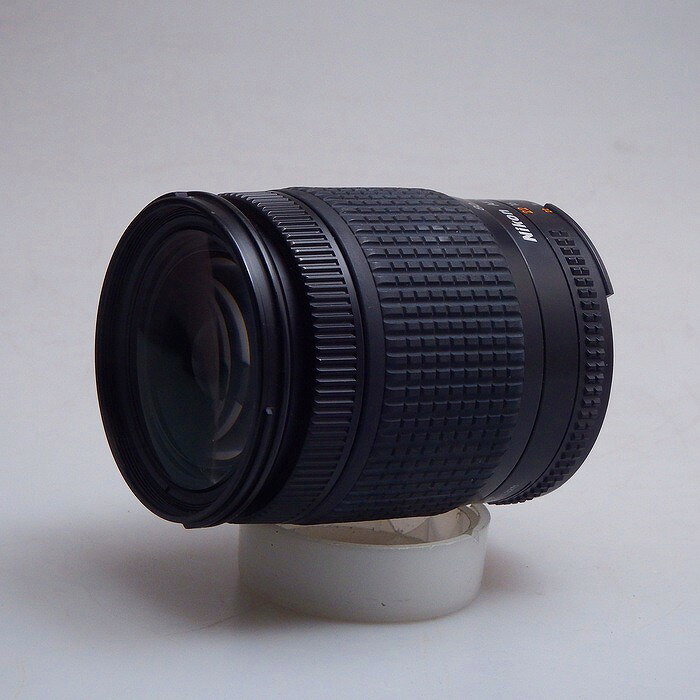 Rakuten - 【中古】 (ニコン) Nikon AF 28-80/3.5-5.6D New【中古レンズ AFレンズ】 ランク：B