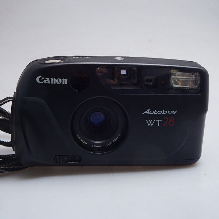 楽天市場】canon autoboyの通販