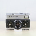 【中古】 (ローライ) Rollei 35【中古カメラ フィルムカメラ】 ランク:C