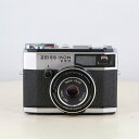 【中古】 (ツアイス) ZEISS ZEISS IKON S310【中古カメラ フィルムカメラ】 ランク:C