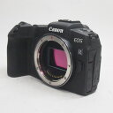 【中古】 (キヤノン) Canon EOS RP ボデイ【中古カメラ デジタル一眼】 ランク:B