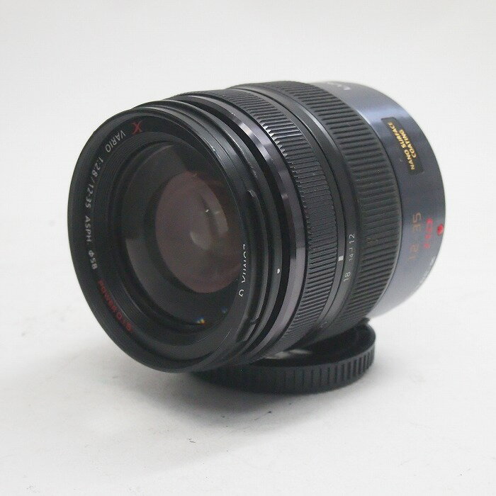 楽天市場】lumix g vario 12-35mm f2.8 iiの通販 楽天市場】lumix g vario 12-35mm f2.8 iiの通販
