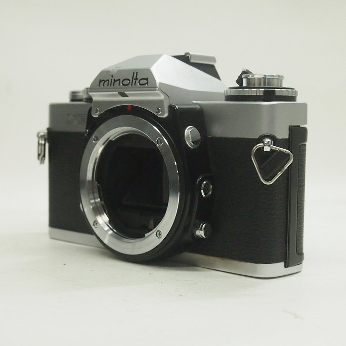 楽天市場】minolta XDの通販