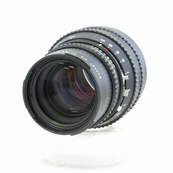 楽天市場】carl zeiss sonnar 150mm f4 t*の通販 楽天市場】carl zeiss sonnar 150mm f4 t*の通販