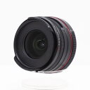 【中古】 (ペンタックス) PENTAX HD DA15/F4ED A...(2)
