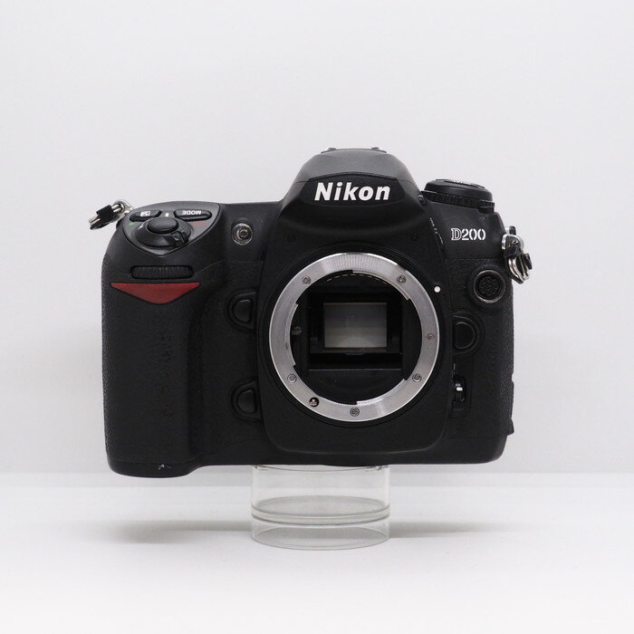 楽天市場】nikon d200 中古の通販 楽天市場】nikon d200 中古の通販
