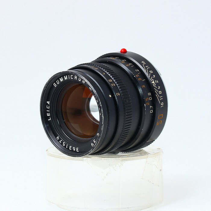 楽天市場】leica summicron m 50mmの通販 楽天市場】leica summicron m 50mmの通販