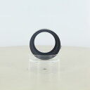 【中古】 (ライカ) Leica エルマーズームフード【中古アクセサリー 中古アクセサリー】 ランク:B