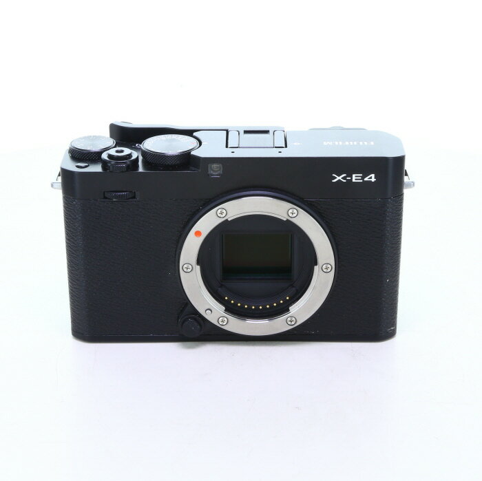 楽天市場】fujifilm x-e4(デジタルカメラ|カメラ・ビデオ 楽天市場】fujifilm x-e4(デジタルカメラ|カメラ・ビデオ