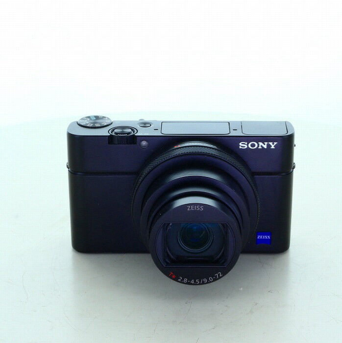 楽天市場】dsc rx100m6 中古の通販