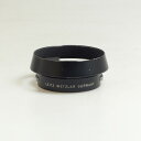 【中古】 (ライカ) Leica 12585 35/50mm兼用フード【中古アクセサリー 中古アクセサリー】 ランク:B