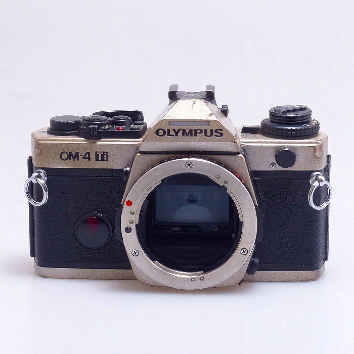 楽天市場】OLYMPUS OM-4(フィルムカメラ|カメラ・ビデオ 楽天市場】OLYMPUS OM-4(フィルムカメラ|カメラ・ビデオ