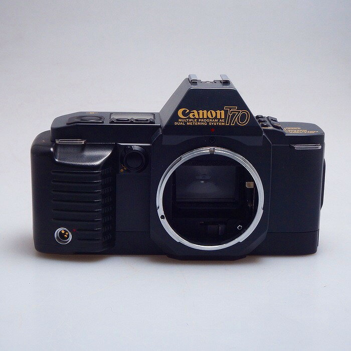 楽天市場】Canon T70（TV・オーディオ・カメラ）の通販