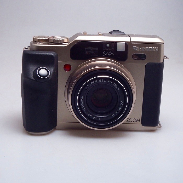楽天市場】GA645（フィルムカメラ｜カメラ・ビデオカメラ・光学機器