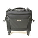 【中古】 (バンガード) VANGUARD VEO SELECT 42T BK【中古バック バック】 ランク:B